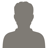 Pediatra lek. med. Dorota Szablińska