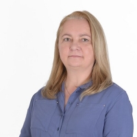 Diabetolog, specjalista chorób wewnętrznych lek. med. Beata Stąporek